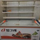 24시무인빨래방 | 24시 무인 빨래방 빨래소년 샵앤샵 무인아이스크림 창업