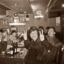 뮤직라이브 이미지