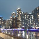더베이