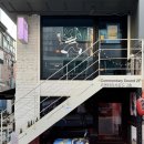 [망원] 코멘터리사운드 | 분위기 좋은 서울 망원동 맛집 망원 와인바