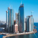 해운대아이파크 이미지