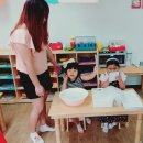 솔로몬세탁소 이미지