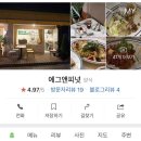 에그앤밀 이미지