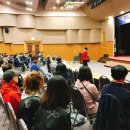 (주)원일 이미지