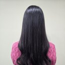 설렘 | 신림붙임머리 꼼꼼하게 잘하는 설렘헤어 샵 후기