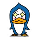 반비크 이미지