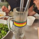 웅치타운 | 샤로수길 소갈비 맛집 '청기와 타운' 입에서 살살 녹는 소갈비 수원왕갈비(내돈내산, n차방문 후기)