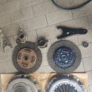 경안오토미션 이미지