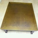 서창남순환로 이미지