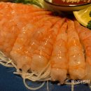 참치담