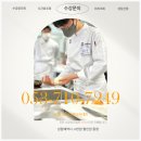 실생활에 활용하는 힐링타로 클래스 | 대구중구쿠킹클래스｜자취생의 필수 선택!요리실력 향상을 동시에!