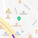 지에스25 아차산본점
