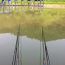 일신낚시터 이미지