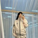 월드스키하이원렌탈샵 이미지
