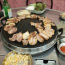 고기굽는구이씨