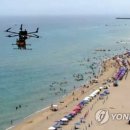 동해시-31 연합뉴스
