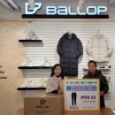 (주)하나글로벌 이미지