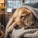 펫하우스 동물병원 이미지