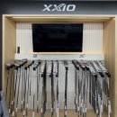 레이랑 | 계룡 골프샵 로마로 레이 SX-PRO 웨지 구매후기
