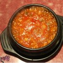 할매농산 이미지