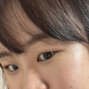 리블룸코스메틱 | 수부지쿠션 추천 리블 글로우 셀 인 쿠션