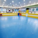 동탄 한울태권도장 이미지