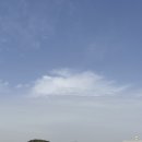 선진크리닝 이미지