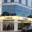 인동38길-2 이미지