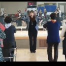 낙상2리경로당 이미지