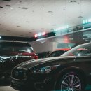 세교세차장 이미지