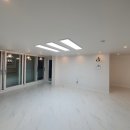 한샘리하우스 수하우징 대리점 이미지