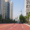 라프리모 이미지