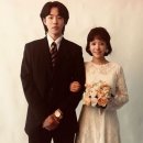 눈이부시게 이미지
