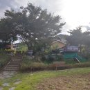 산막이가는길 민박 이미지