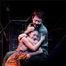 사이공1975(SAIGON1975) 이미지