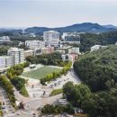 협성대학교 이미지