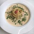 디엠씨컴퍼니 | [수색맛집/상암맛집] 나요컴퍼니