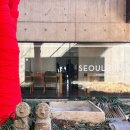 [서울다이닝] 런치코스 방문 후기