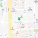 윤성골프연습장 이미지