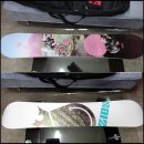 시온147 Daum카페