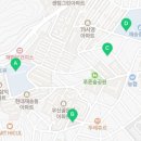 재송2동-55 이미지