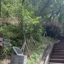 죽도봉주차장 이미지