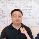 천안상회 이미지
