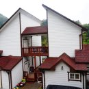 햇살이 가득한 집 펜션 이미지