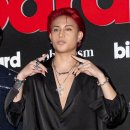 에스비파워 이미지