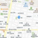 파파와노노어린이집 이미지