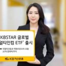 인컴소프트 이미지