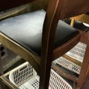 긴자료코 연희점 이미지