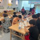 우장춘기념관 이미지