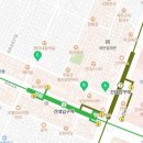 킹스 노래연습장 이미지